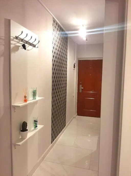 Modern Apartment In Las Americas, Lk520 With Pool Close To The Ocean Playa de las Americas